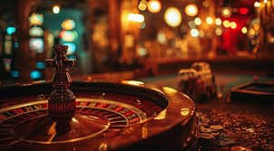 juan356 Live Casino real dealer baccarat table on mobile screen