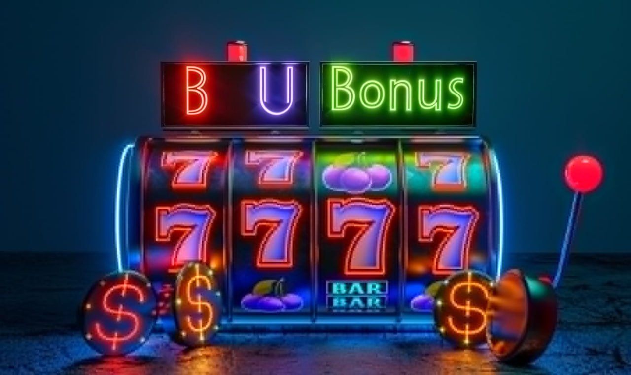 juan356 Slot Game final call to action banner for Philippines players ready to register and spin