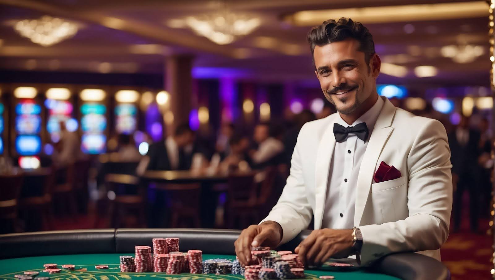 juan356 Slot Game lobby showing mobile-friendly slot reels on a Philippines player's phone