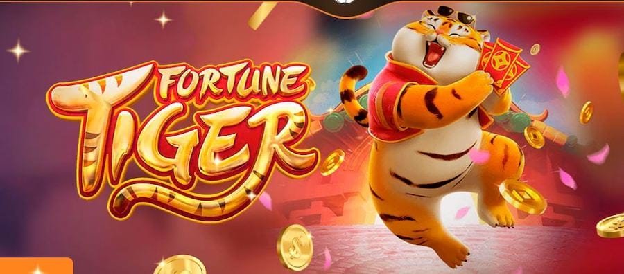 juan356 Live Casino call to action banner for Philippines players