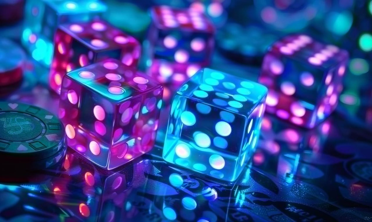 juan356 Philippines mobile gaming platform overview showing sports betting and casino sections