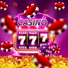 juan356 Bet final call to action banner for Philippines players ready to register and place their first sports bet